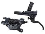 Shimano M7120 Slx Trail 12SPD Left front