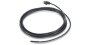 APC Temperature SENSOR-AP9335T