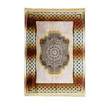 Printed Rug Heritage – CPR8070