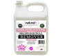 100% Pure Acetone 5L - Princess Pink