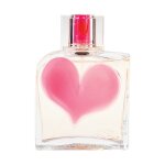 Ja Sweet Sixteen Pink Femme Edp 100ML