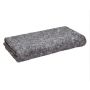 Pet's Budget Blanket 100CM X 100CM