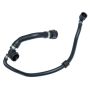 Hose Compatible With Mercedes-benz A2055016800