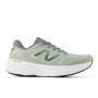 New Balance Men's Fresh Foam X 880V15 Road Running Shoes - Mint
