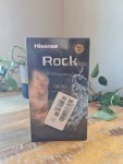 Hisense Rock C30 32GB Black
