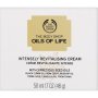 The Body Shop Oils Of Life Intensely Revitalising Cream 50ML