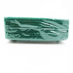 Scourers – Green Large 10