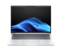 Hp Elitebook 8 G1I 14 Inch Notebook Next Gen Ai PC Ultra U7 258V 32GB 1X32GB DDR5 512GB Pcie 4X4 Nvme Tlc 14.0 WUXGAUWVA3005MP