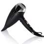 Ghd Helios Professional Hair Dryer - Black