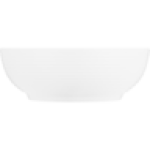 Tone White Melamine Small Salad Bowl