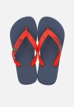 Clas Brasil II Kids - Blue red C5