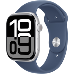 Apple Watch Series 10 A2999