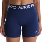 Nike Womens Pro 365 5 Inch Short Tight