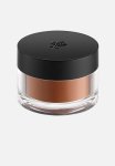 Lancome Long Time No Shine Loose Setting Powder - Deep