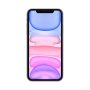 Apple IPhone 11 64 Gb Purple Condition: Excellent