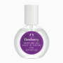 The Body Shop Dewberry Perfume Oil 14ML