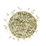 Horseradish Root Pieces - 100G