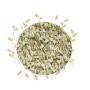 Horseradish Root Pieces - 100G