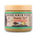 Chebe 125g Hair Food
