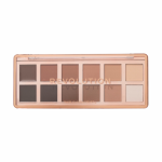 Revolution Beauty The Master Icon Eyeshadow Palette