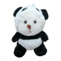 Kids Soft Toy - Panda Bear 30 28CM