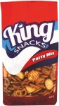 Pretzels Party Mix 400 G