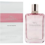 Givenchy Very Irresistible Eau De Toilette 80ML