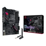 Tj Mouse Pad Colour