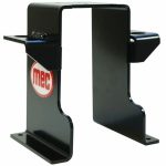 Mec Reloading Metallic Press Mount Animal Gear Outdoor Shop