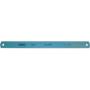 16"X1.1/4"X14TPI Hss Allhard Hacksaw Blades - KEN0405420K