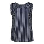 Printed Tank Top