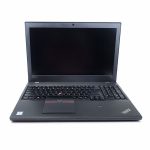 Lenovo T560 I5-6300U Refurbished Laptops & Computers C2KIT