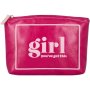 Clicks Slogan Purse Girl You've Got This