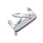 Pioneer Victorinox Pocket Knife - Ns