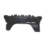 Vw Golf 7 GTI r Lower Engine Cover 2.0T 13-21
