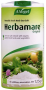 Herbamare 125G