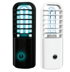 Portable Steriliser Home And Car
