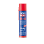 LIQUI MOLY LM-40 Multi-purpose Spray - 200ML