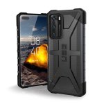 Huawei Uag Plasma Case P40