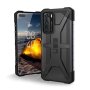 Huawei Uag Plasma Case P40