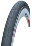 Chaoyang Tyre 700 X 25C