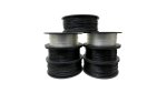 Monofilament Nylon Spools