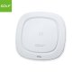Golf WQ5 Pro Fast Wireless Charger - White