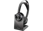 HP Poly VF2 -m Usb-c-c Hs +usb-c a +CHS-9T9J6AA