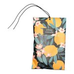 Small Fragrance Sachets