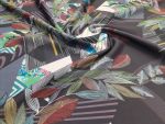 Printed Scuba
