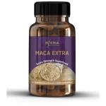 Maca Root Capsules 60S