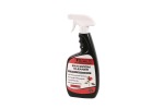 Stoneshield Bathroom Cleaner Naturals 500ML