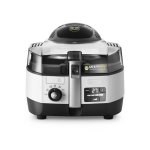 Delonghi Multifry Chef Black FH1394 2