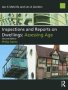 Inspections And Reports On Dwellings - Assessing Age   Paperback 2ND Edition
